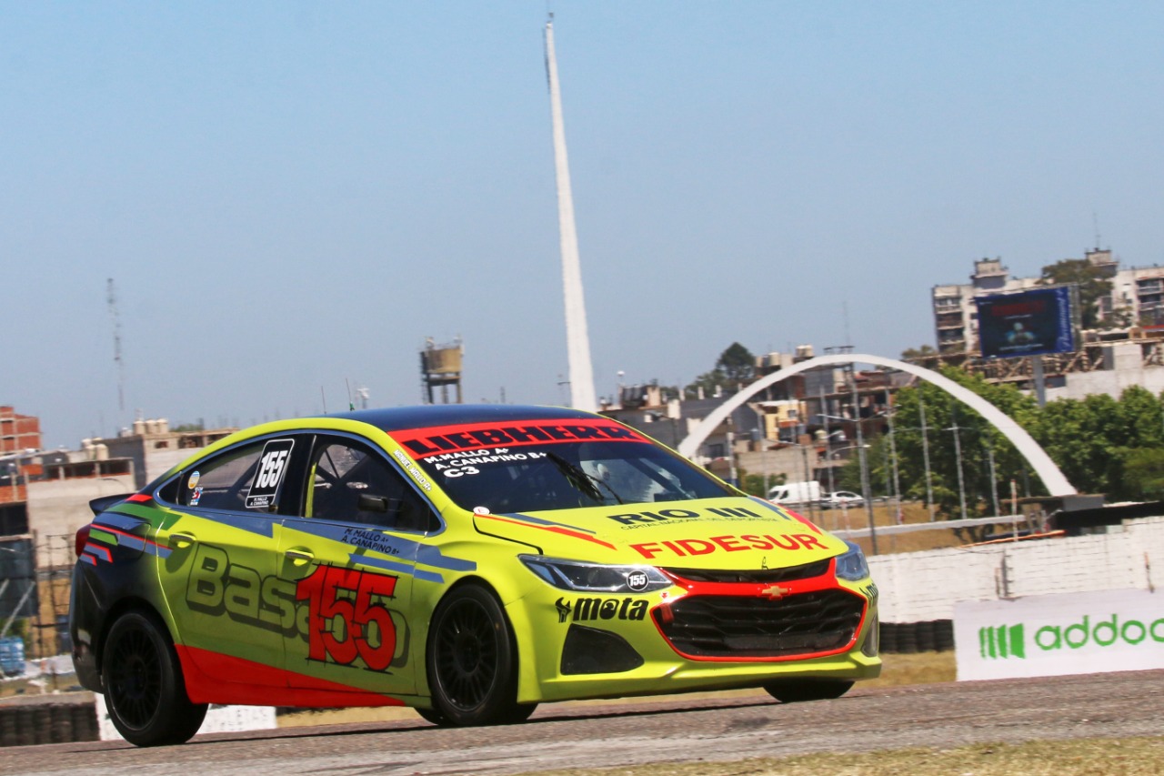 Entrenamientos del Turismo Nacional en Buenos Aires: WhatsApp Image 2022-11-04 at 12.47.56.jpeg